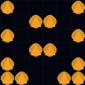 45.65.154.51