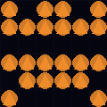 45.65.154.54