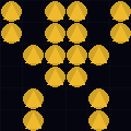 45.65.154.55