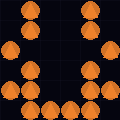 45.65.154.62