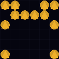 45.65.154.68
