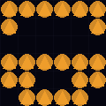 45.65.154.69