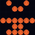 45.65.154.71