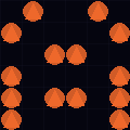 45.65.154.73