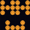 45.65.154.75