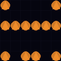 45.65.154.76