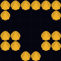45.65.154.80