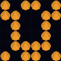 45.65.154.81