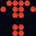45.65.154.89
