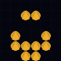 45.65.154.92