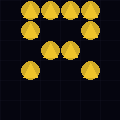 45.65.154.98