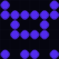 45.65.155.0