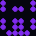 45.65.155.10