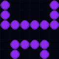 45.65.155.101