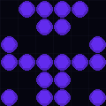45.65.155.102