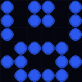 45.65.155.104