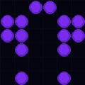 45.65.155.105