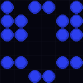 45.65.155.106