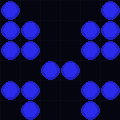 45.65.155.108