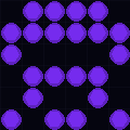 45.65.155.109