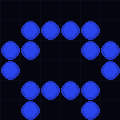 45.65.155.11