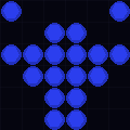 45.65.155.110