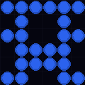 45.65.155.111