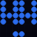 45.65.155.112