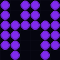 45.65.155.113