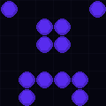 45.65.155.114