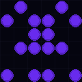 45.65.155.117