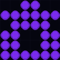 45.65.155.118