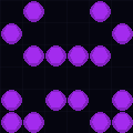 45.65.155.119