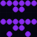 45.65.155.12