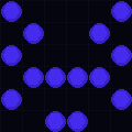 45.65.155.121