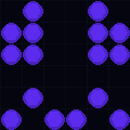 45.65.155.122