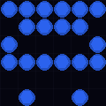 45.65.155.124