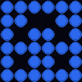 45.65.155.125