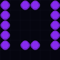 45.65.155.127