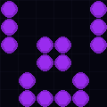 45.65.155.128