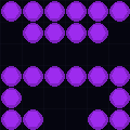 45.65.155.129