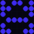45.65.155.131