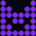 45.65.155.133
