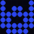 45.65.155.134