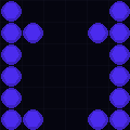 45.65.155.135