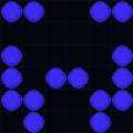 45.65.155.136