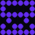 45.65.155.138