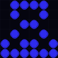 45.65.155.140