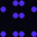 45.65.155.142