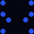 45.65.155.143